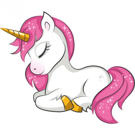 ar-stickers-licorne-23744