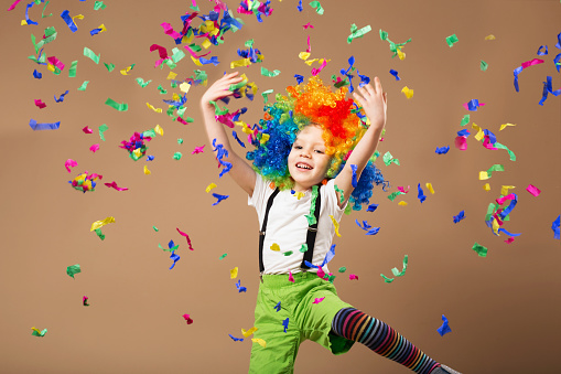 photo-clown-enfants