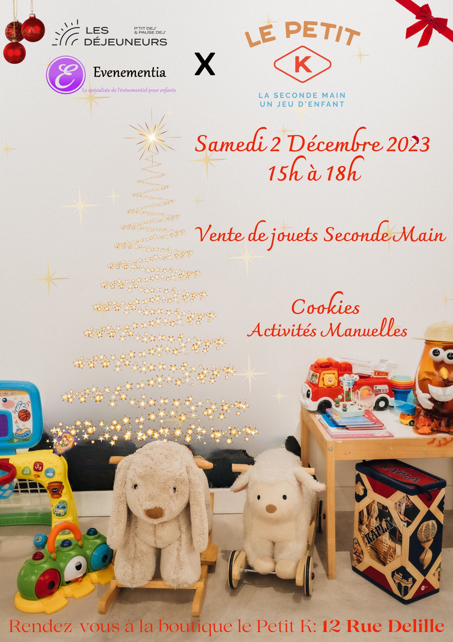 ANIMAUX EN PELUCHE pour Comédien Mascotte, Peluche géante ou Mascotte avec  animateur pour Fête de Ville Evenementiel Entreprise Grande Surface  Carnaval Noël Défilé, Artiste de Rue