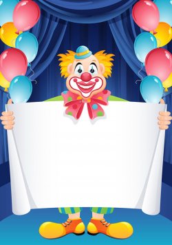 clowns_resize5f7n8P6qQgL1U