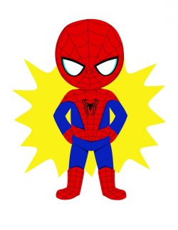 spiderman_resize5f7n8P6qQgL1U