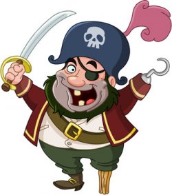 pirate_resize5f7n8P6qQgL1U